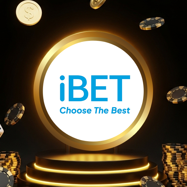 iBet online casino malasyia comprehensive review 2025 featured