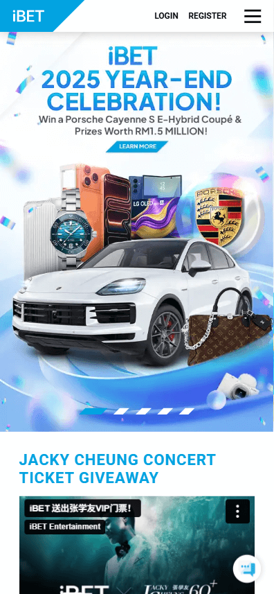 ibet online casino malaysia 2025 screenshot mobile ibet online casino malaysia 2025 screenshot mobile