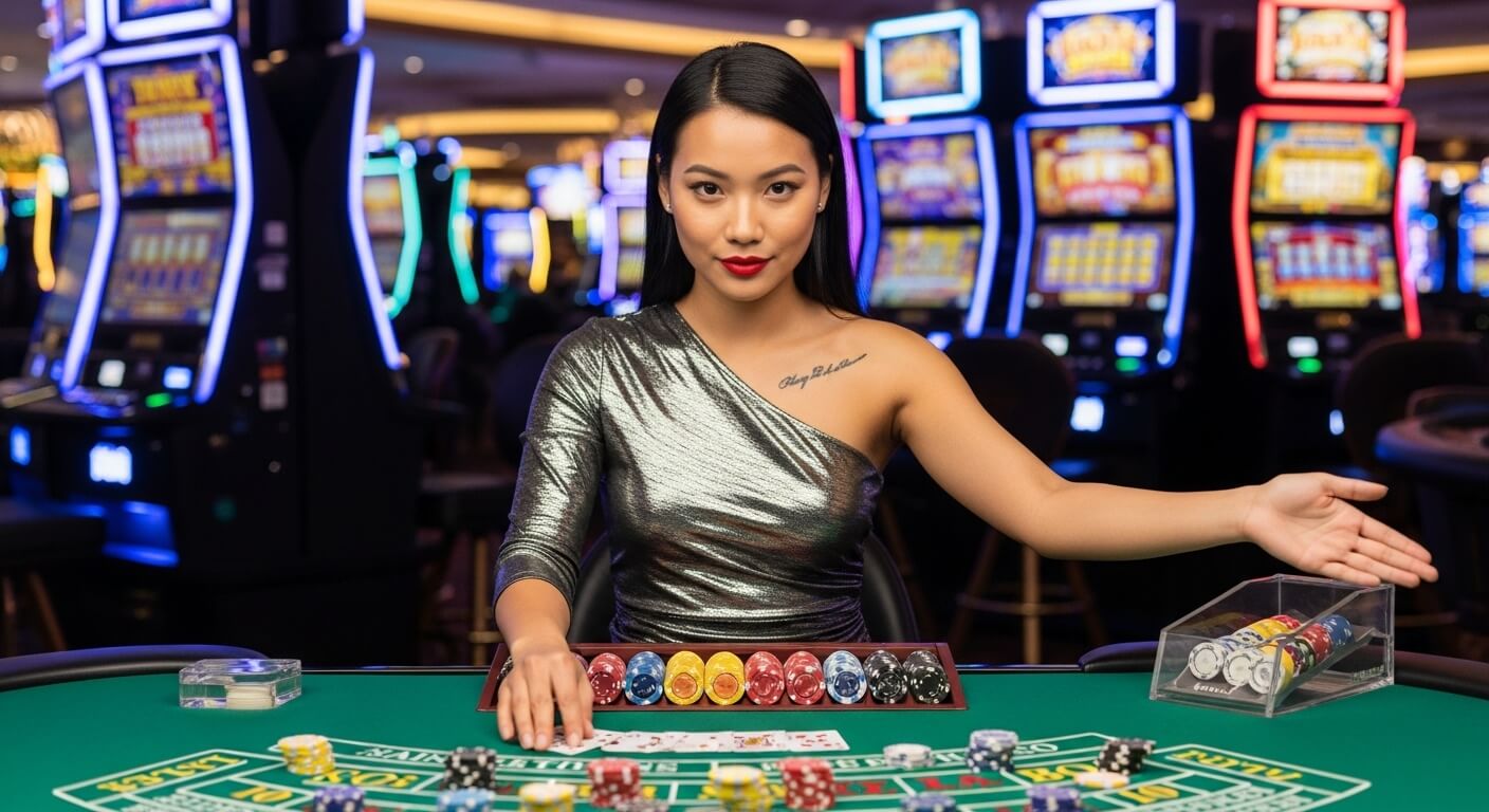 ikea888 Customer support & user experience