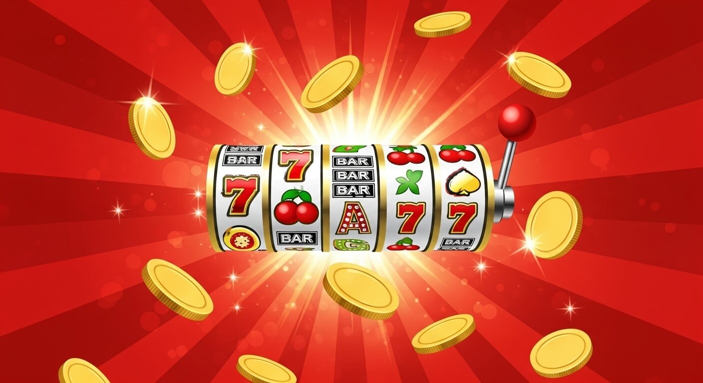 ikea888 Deposit & Withdrawal Process