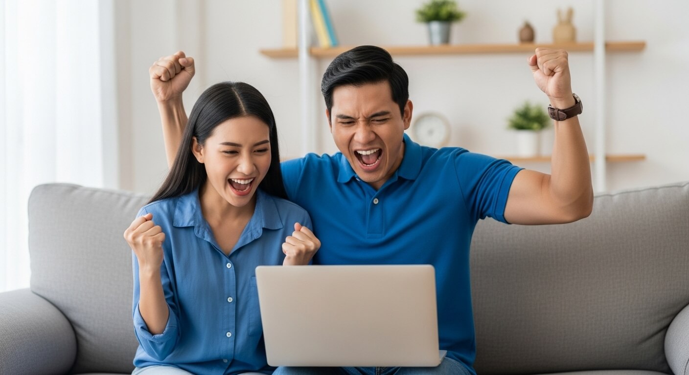 ikea888 Final verdict & scorecard