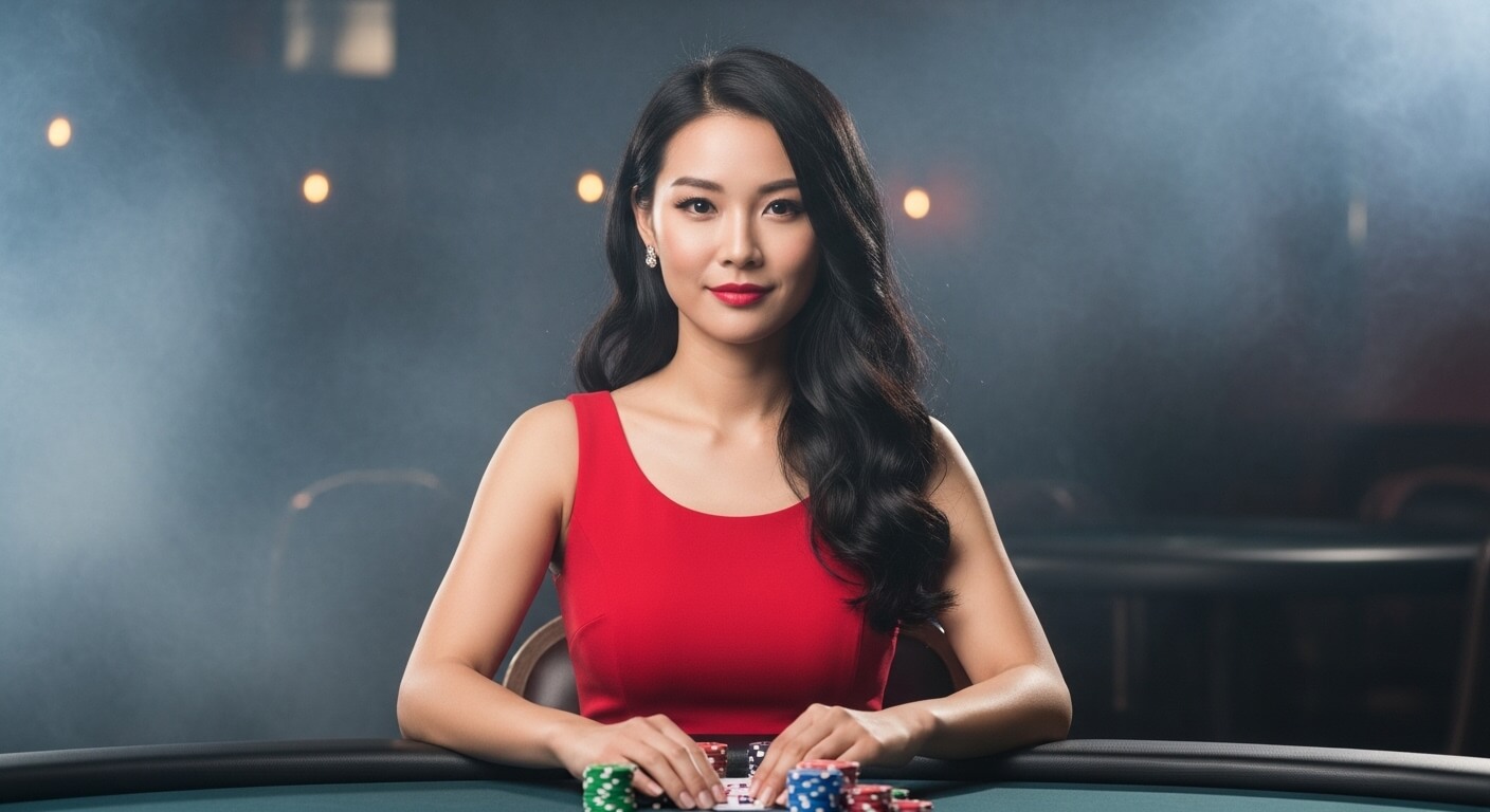 ikea888 Registration & account opening