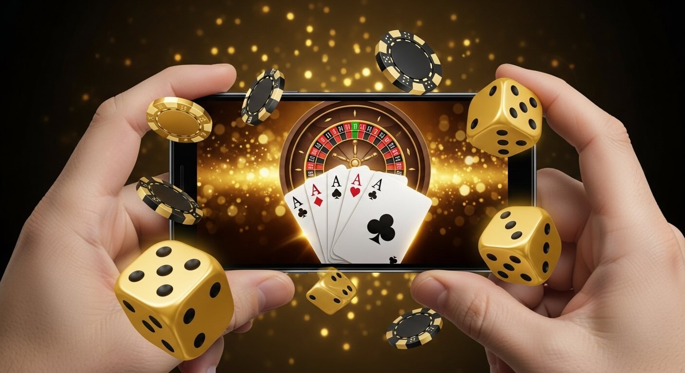 ikea888 Strengths & weaknesses