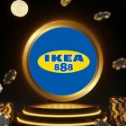 ikea888 online casino full honest review featured