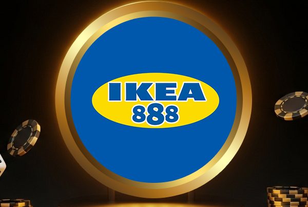 ikea888 online casino full honest review featured