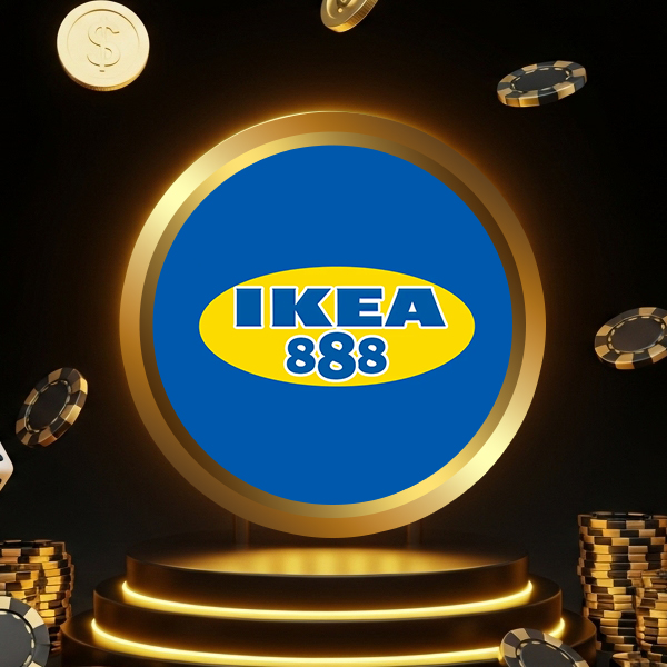ikea888 online casino full honest review featured