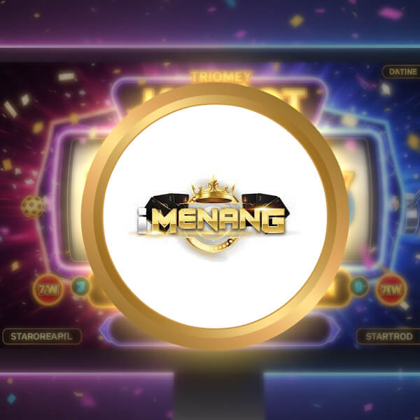 imenang online casino malaysia full review 2025 featured