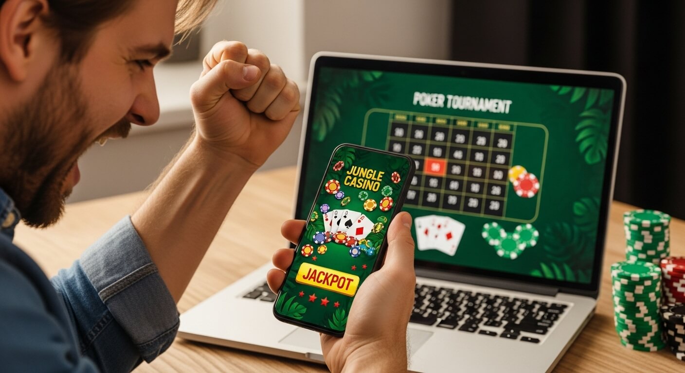 SpinnGO88 Review Malaysia (2026): Fast Payouts — But Is It Legit or Risky? 15 is SpinnGO88 Worth It for Malaysian Players