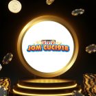 jomcuci918 full review by me88 featured