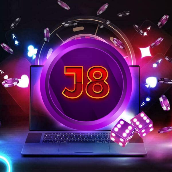 Judiku88 online casino malaysia 2025 review thumb