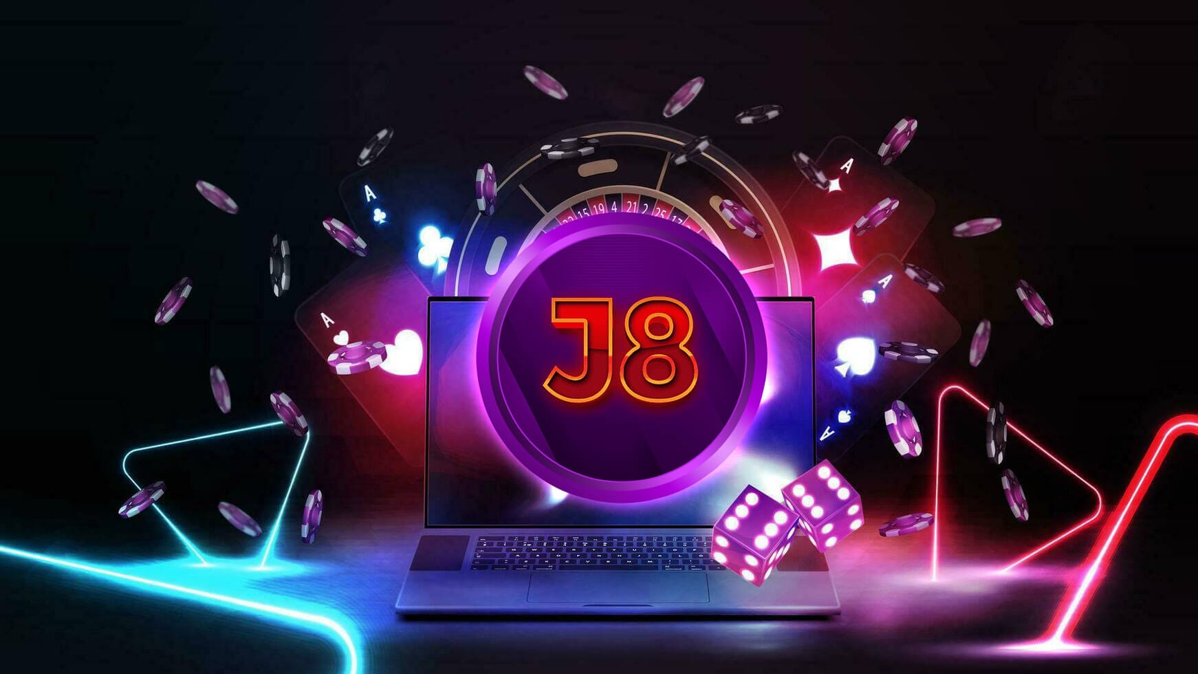 Judiku88 Online Casino Malaysia – Full honest Review 2025, Bonuses & Games