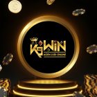 k9win online casino malaysia review featured