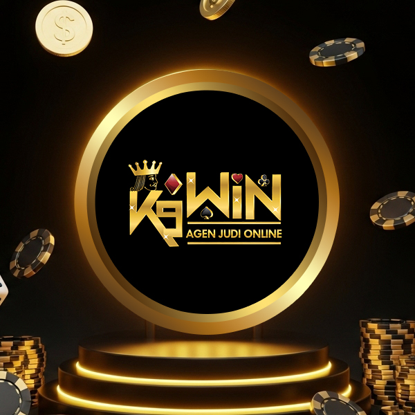 k9win online casino malaysia review featured