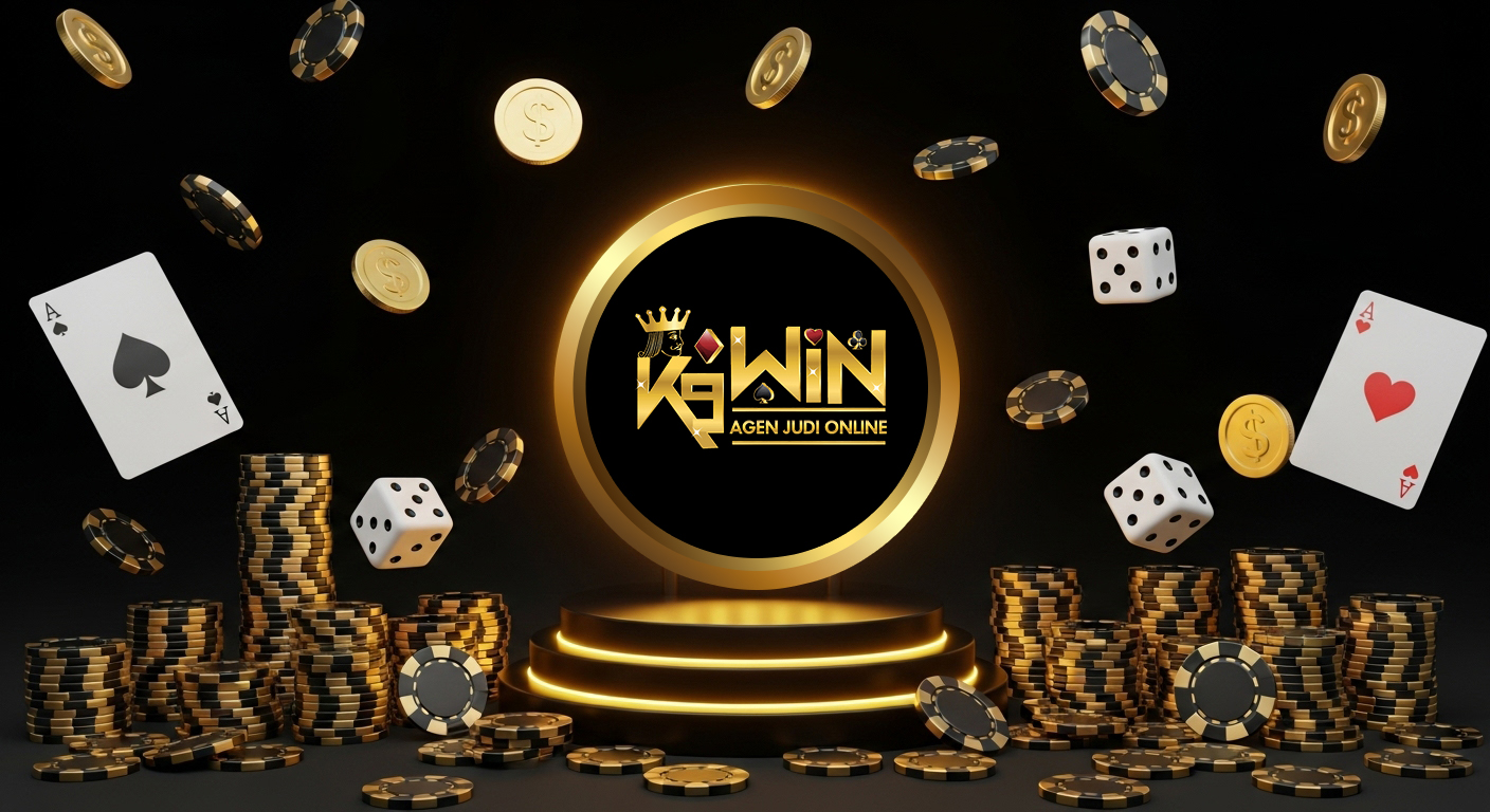 k9win online casino malaysia