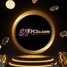 kfc2u online casino review featured