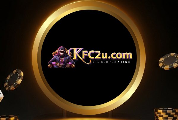 kfc2u online casino review featured