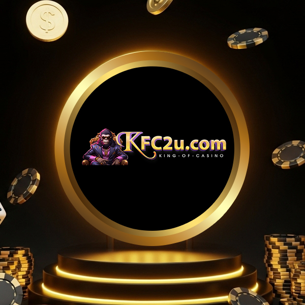 kfc2u online casino review featured