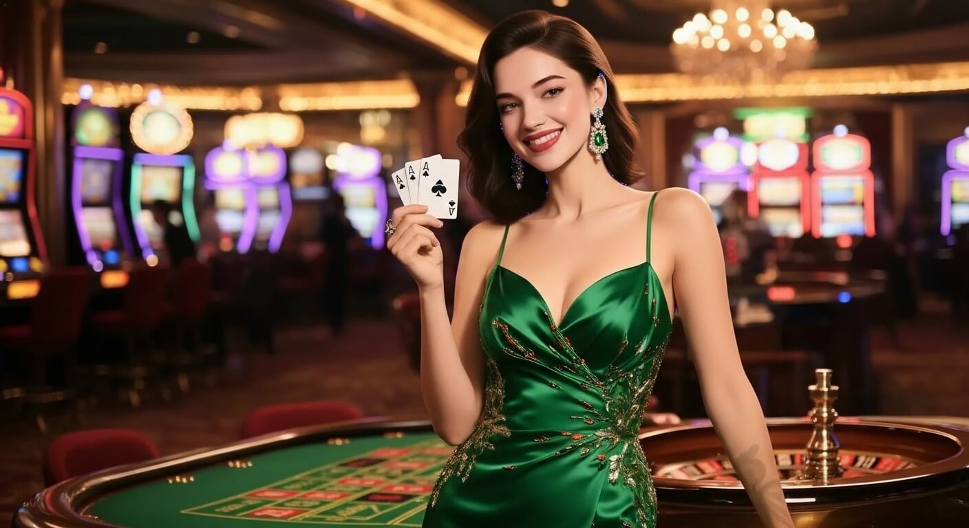 live casino me88 live casino me88