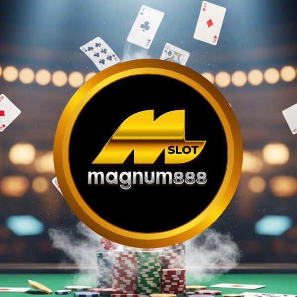 magnum888 full casino review 2025 featured