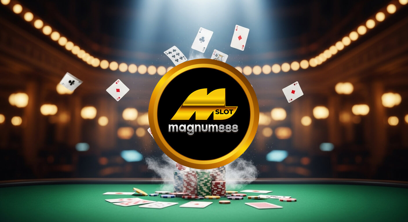 Magnum888 Casino Review Malaysia 2025: Honest Ratings & Insights