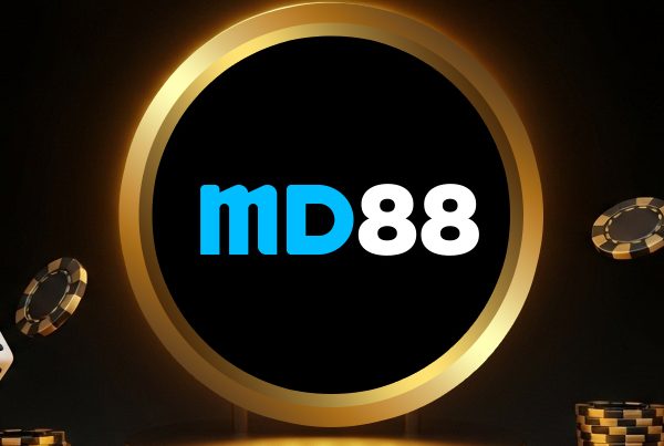md88 online casino malaysia comprehensive review featured