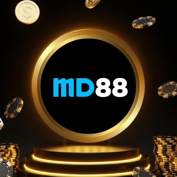 md88 online casino malaysia comprehensive review featured
