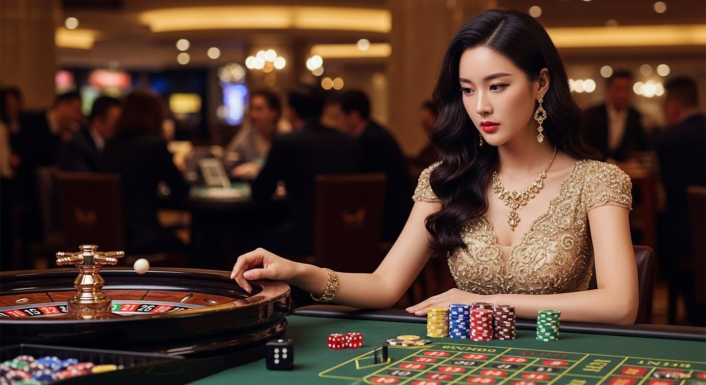 me88 Customer Support Review me88 Customer Support Review