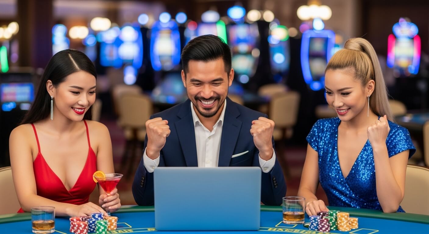 me88 – Final Verdict me88 - Final Verdict