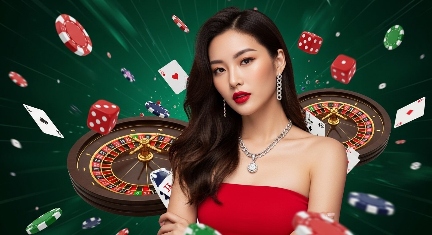 me88 Malaysia Rating Summary