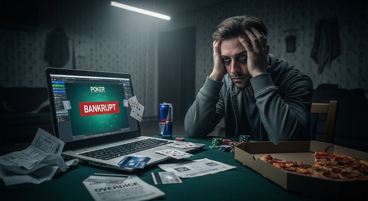 me88 Responsible Gaming Measures me88 Responsible Gaming Measures