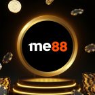 me88 online casino malaysia 2025 expert full review featured