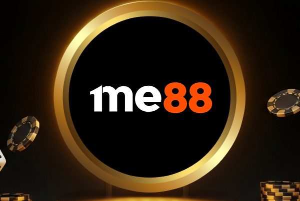 me88 online casino malaysia 2025 expert full review featured