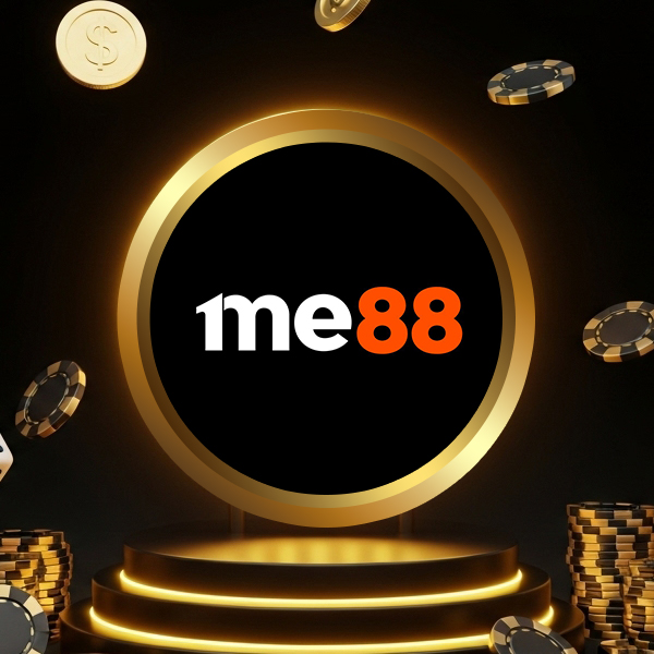 me88 online casino malaysia 2025 expert full review featured