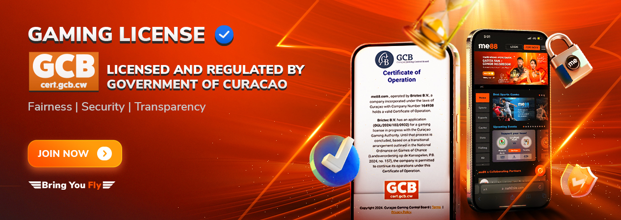me88 signup promo