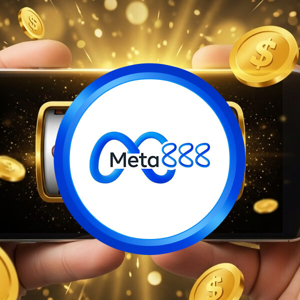 meta888 online casino full review 2025 by me88 thumb