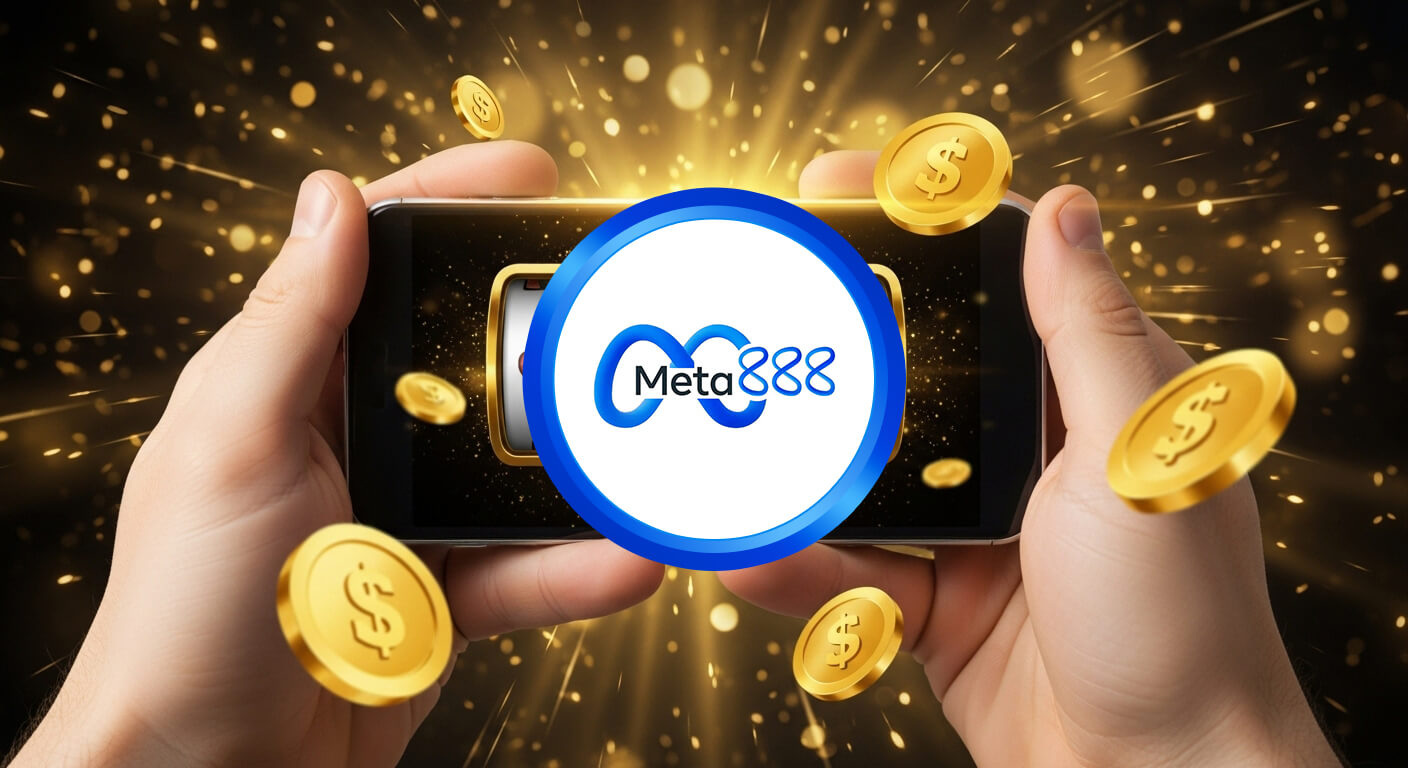 Meta888 Online Casino Malaysia Review 2025 – Full Evaluation & Ratings