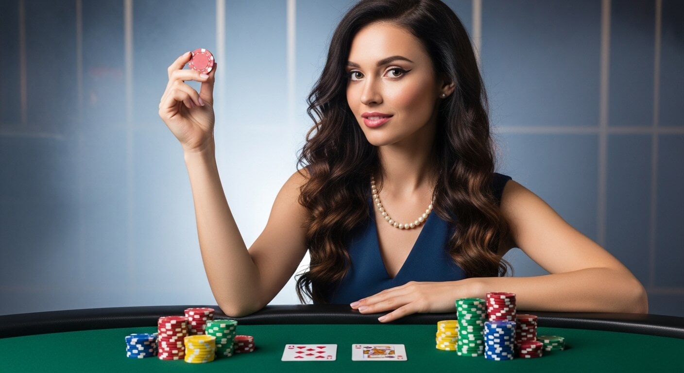 meta888 online casino review 2025