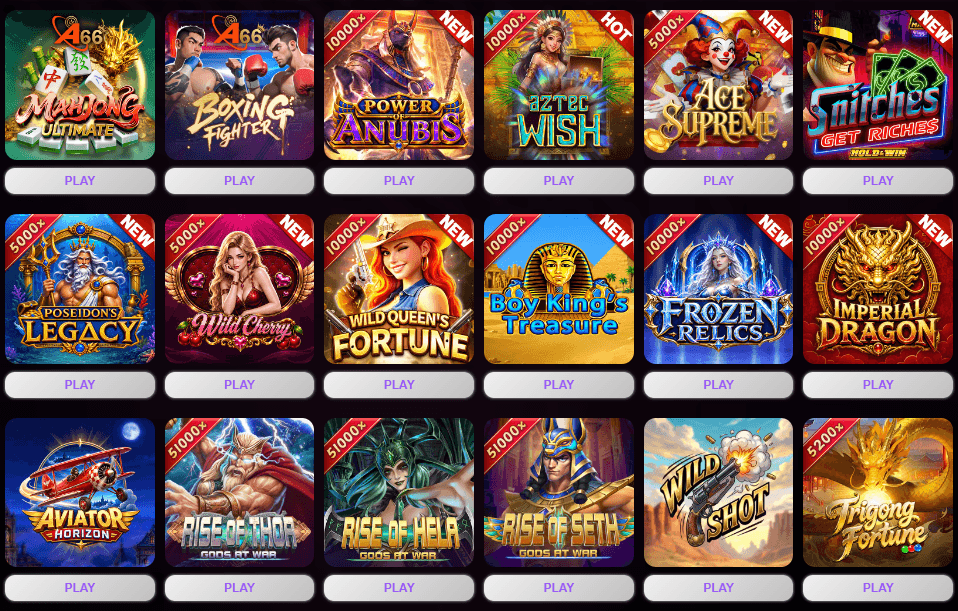 Million88 Review Malaysia (2026): Fast Payouts, Unverifiable Licence — Is It Legit or Risky? 10 million88 game library