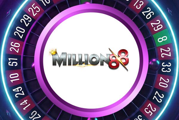 Million88 Review Malaysia (2026): Fast Payouts, Unverifiable Licence — Is It Legit or Risky? 10 million88 online casino full review featured