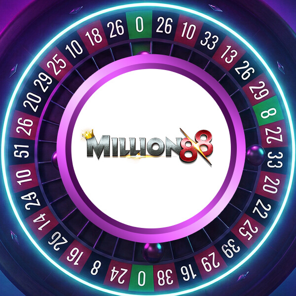 million88 online casino full review featured
