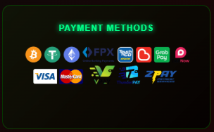 Million88 Review Malaysia (2026): Fast Payouts, Unverifiable Licence — Is It Legit or Risky? 8 million88 payment methods