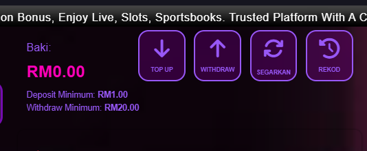 Million88 Review Malaysia (2026): Fast Payouts, Unverifiable Licence — Is It Legit or Risky? 9 million88 withdrawal deposit limit