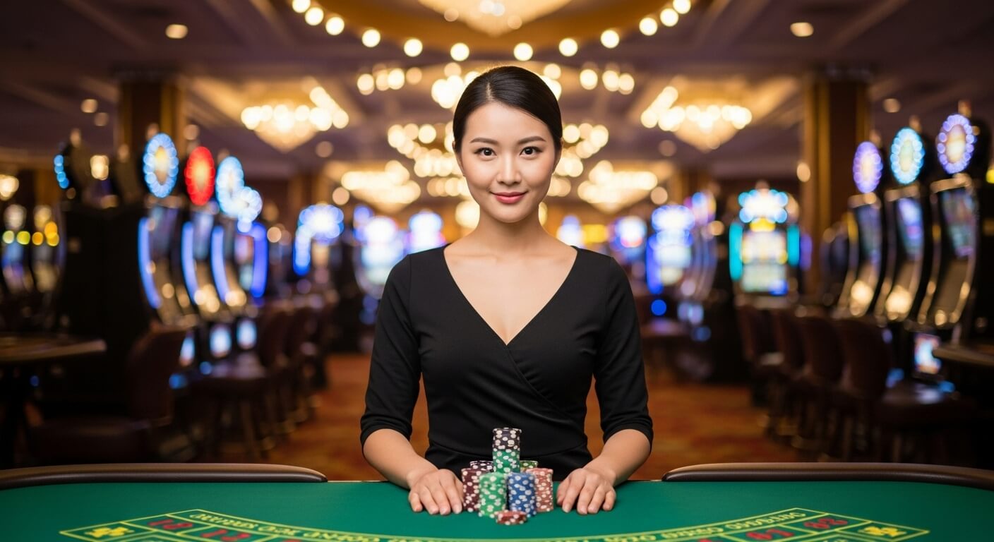 mixue888 online casino malaysia review 2025