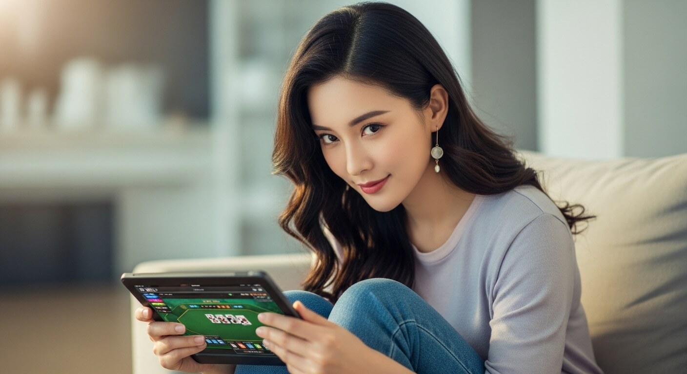 mixue888 review Final Rating