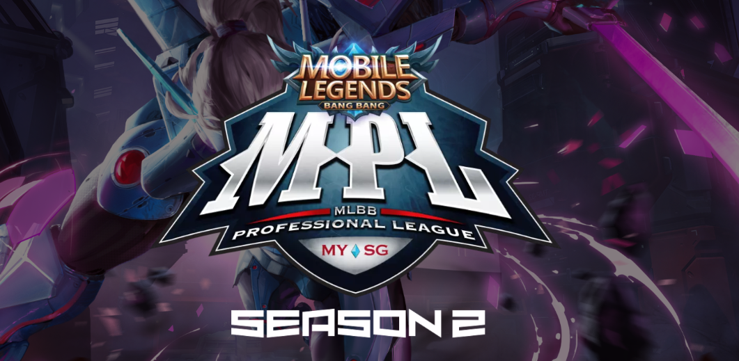 mobile legend mpl