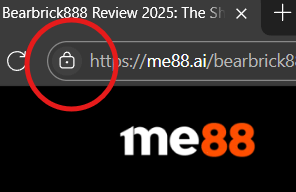 SSL pad lock icon SSL pad lock icon