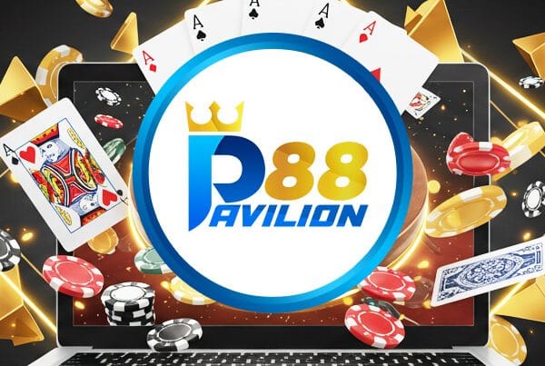 Pavilion88 online casino Malaysia review 2025