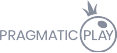 pragmatic play
