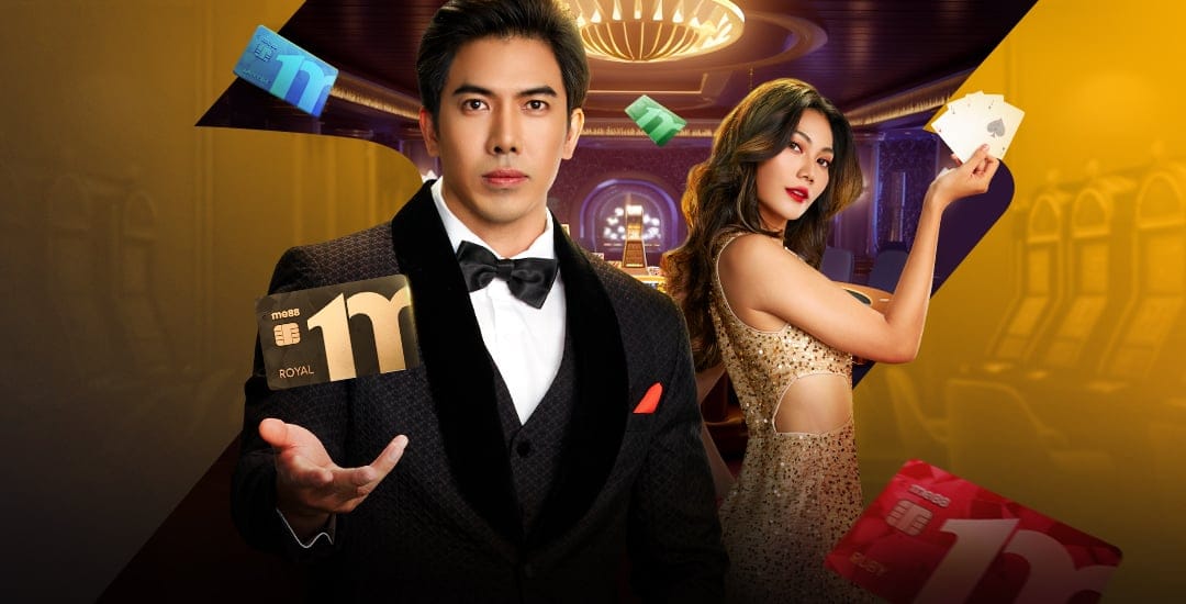 me88 online casino malaysia promotions