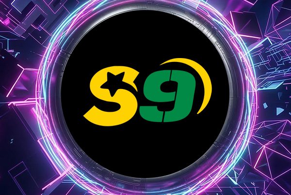 S9Asia Review Malaysia 2026: Legit, Risky, or Worth a Deposit? 12 s9asia online casino full review featured